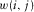 urn:x-wiley:00168025:media:gpr12525:gpr12525-math-0020
