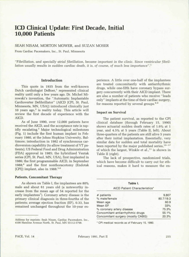 First page image