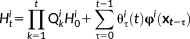 urn:x-wiley:10659471:media:hbm24006:hbm24006-math-0063