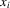 urn:x-wiley:13684221:media:ectj12031:ectj12031-math-0029