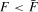 urn:x-wiley:0002-9092:ajaej14678276200801142x:equation:ajaej14678276200801142x-math-0040