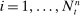 urn:x-wiley:00129682:media:ecta200362:ecta200362-math-0082