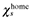 inline image