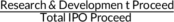 urn:x-wiley:14723891:media:pa2781:pa2781-math-0003