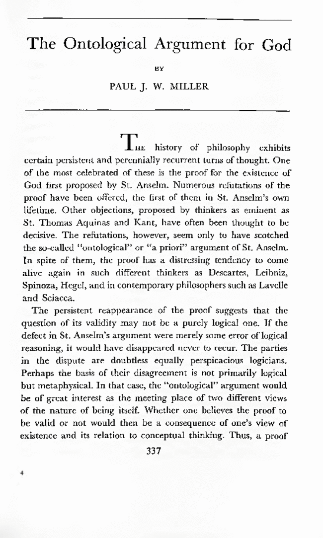 First page image