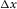 urn:x-wiley:00168025:media:gpr12520:gpr12520-math-0148