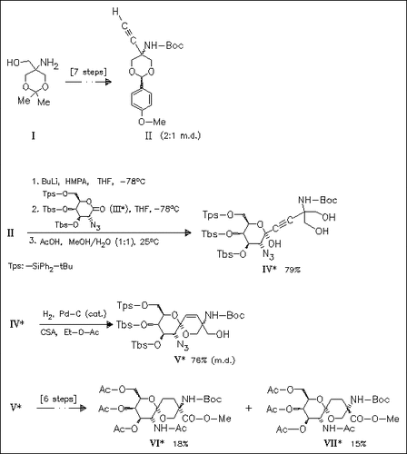 chemical structure image