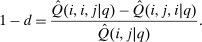 urn:x-wiley:00129682:media:ecta200478:ecta200478-math-0377