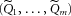 urn:x-wiley:07410395:media:gepi21759:gepi21759-math-0127