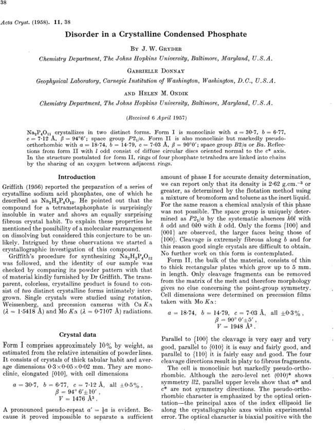 First page image