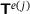 urn:x-wiley:16177061:media:pamm202300052:pamm202300052-math-0004