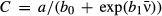 urn:x-wiley:1461023X:media:ele12506:ele12506-math-0027