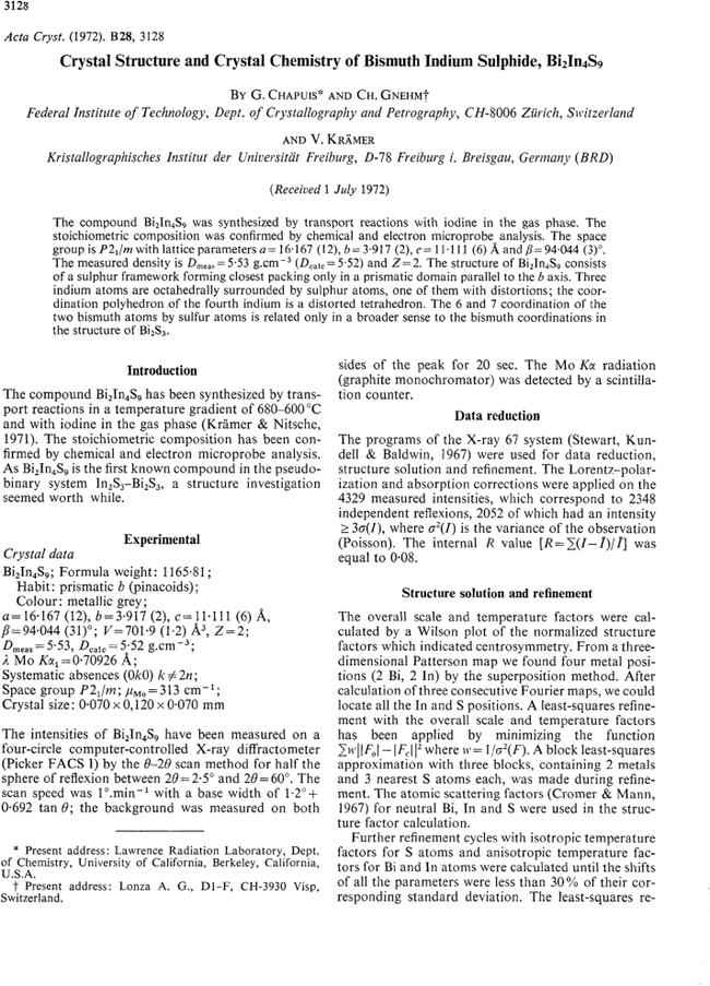 First page image