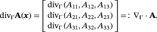 urn:x-wiley:fld:media:fld4510:fld4510-math-0031 urn:x-wiley:fld:media:fld4510:fld4510-math-0031