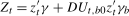 urn:x-wiley:13684221:media:ectj12111:ectj12111-math-0071 urn:x-wiley:13684221:media:ectj12111:ectj12111-math-0071