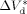 equation image