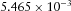 urn:x-wiley:00168025:media:gpr12766:gpr12766-math-0255
