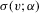 urn:x-wiley:13684221:media:ectj12035:ectj12035-math-0121