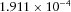 urn:x-wiley:00168025:media:gpr12766:gpr12766-math-0104