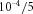 urn:x-wiley:07410395:gepi21762:media:gepi21762-math-0476