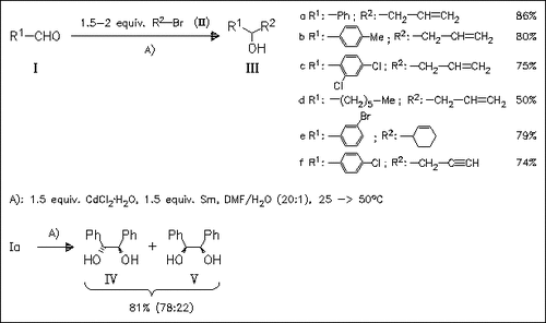 chemical structure image