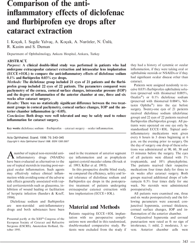 First page image