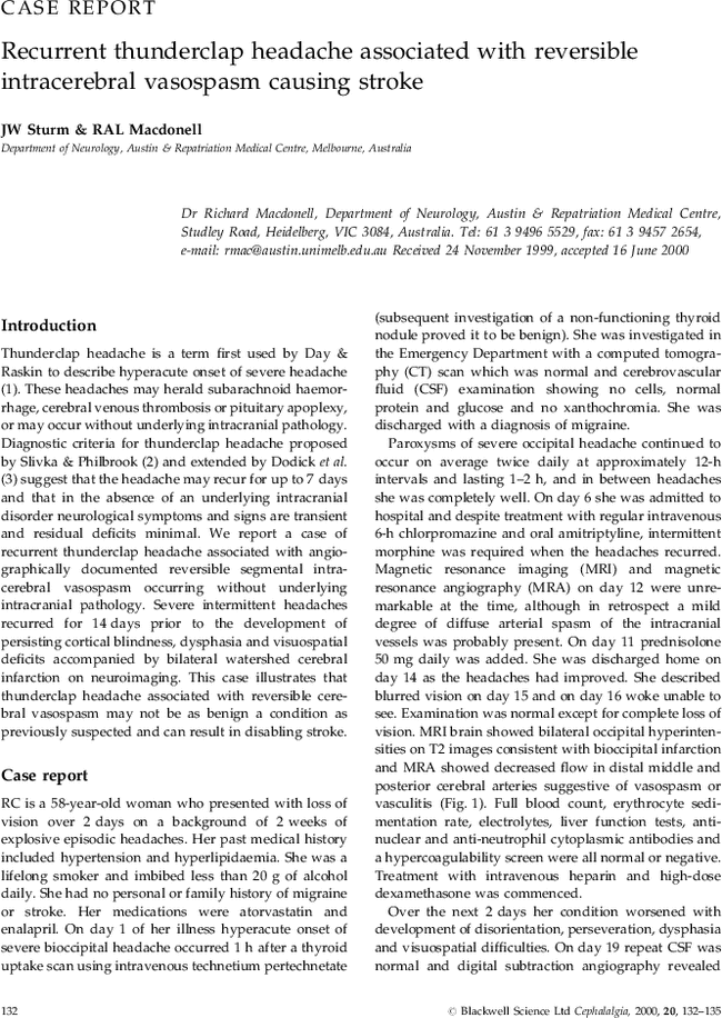 First page image