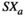urn:x-wiley:21623279:media:brb31854:brb31854-math-0006