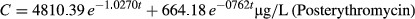 urn:x-wiley:01407783:media:jvp12442:jvp12442-math-0003