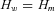 inline image