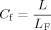equation image