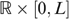 inline image