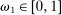 urn:x-wiley:00129682:media:ecta200449:ecta200449-math-0543