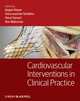 Cardiovascular Interventions in Clinical Practice cover image