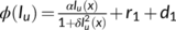 urn:x-wiley:14723891:media:pa2754:pa2754-math-0533