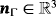 urn:x-wiley:fld:media:fld4510:fld4510-math-0001