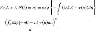 urn:x-wiley:02724332:media:risa12886:risa12886-math-0028 urn:x-wiley:02724332:media:risa12886:risa12886-math-0028