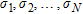 urn:x-wiley:15694445:nsg2009026:equation:nsg2009026-math-0103