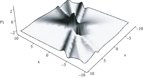 Details are in the caption following the image