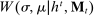 urn:x-wiley:00129682:media:ecta200449:ecta200449-math-0572