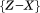 urn:x-wiley:09618368:media:pro3292:pro3292-math-0019