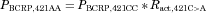 urn:x-wiley:00223549:media:jps24366:jps24366-math-0016 urn:x-wiley:00223549:media:jps24366:jps24366-math-0016