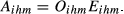 urn:x-wiley:03785920:media:twec12492:twec12492-math-0009 urn:x-wiley:03785920:media:twec12492:twec12492-math-0009