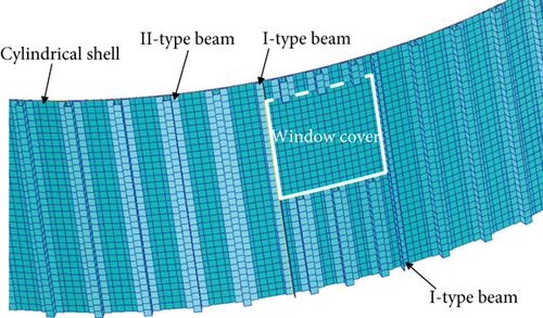 Details are in the caption following the image Details are in the caption following the image