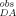 urn:x-wiley:00063525:media:BIP21324:tex2gif-stack-3