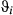 urn:x-wiley:20457758:media:ece32530:ece32530-math-0054