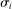 urn:x-wiley:00129682:media:ecta200454:ecta200454-math-0195