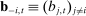urn:x-wiley:00129682:media:ecta200375:ecta200375-math-0063