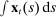 urn:x-wiley:00129682:media:ecta200461:ecta200461-math-0147