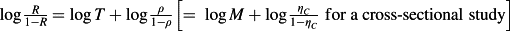 urn:x-wiley:02776715:media:sim6850:sim6850-math-0061